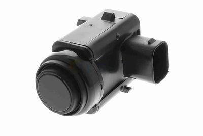 SENSOR EINPARKHILFE VEMO V24720291 9