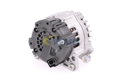 GENERATOR / ALTERNATOR VEMO V101350049 55