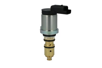 SUPAPA REGULATOARE COMPRESOR NRF 38628 38