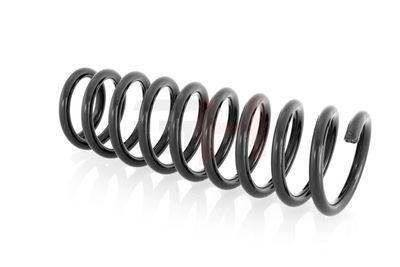 ARC SPIRAL GH GH223511 27