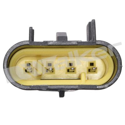 LAMBDASONDE WALKER PRODUCTS 35034915 2