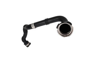 FURTUN EAR SUPRAALIMENTARE