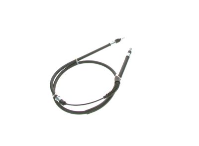 CABLU FRANA DE PARCARE BOSCH 1987477670 20