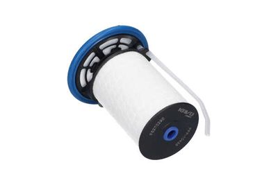 FILTRU COMBUSTIBIL AMC Filter FFF10359 26