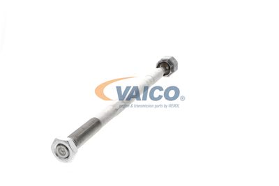 AXIALGELENK SPURSTANGE VAICO V105563 26