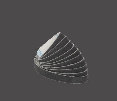 360 Grad Ansicht 27