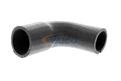 LADELUFTSCHLAUCH VAICO V408045 58