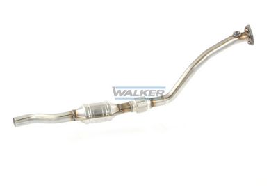 CATALIZATOR WALKER 20976 2
