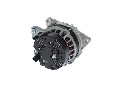 GENERATOR / ALTERNATOR BOSCH 1986A01504 20
