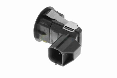 SENSOR EINPARKHILFE VEMO V42720326 10