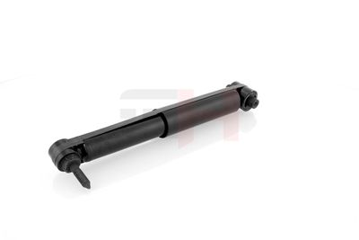 Tlmič pruženia GH GH-333985