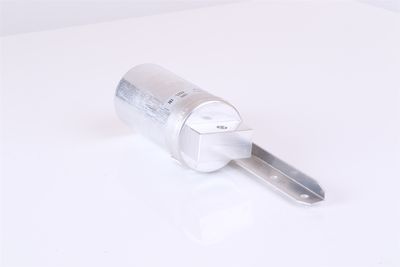 USCATOR AER CONDITIONAT NISSENS 95236 30