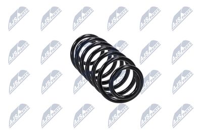 ARC SPIRAL NTY ASZFR058 33