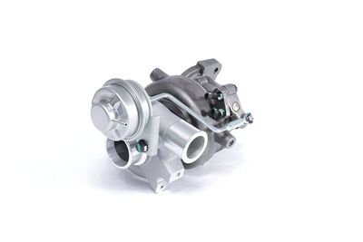 LADER AUFLADUNG BTS Turbo T914160BT 5