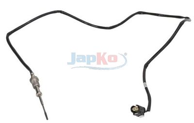датчик, температура на изгорелите газове JAPKO 1610110