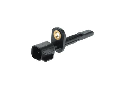 SENSOR RADDREHZAHL BOSCH 0986594659 19