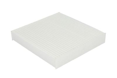 Filter kabine (filter klime) JC PREMIUM B48003PR