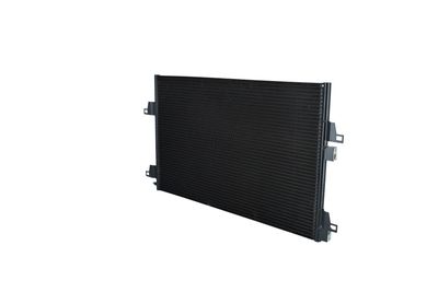 CONDENSATOR CLIMATIZARE NRF 35749 32