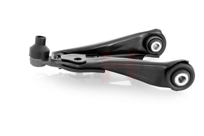 BRAT SUSPENSIE ROATA GH GH513911V 5