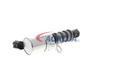 SUPAPA COMANDA POZ. ARBORE CU CAME ACKOJA A260228 31