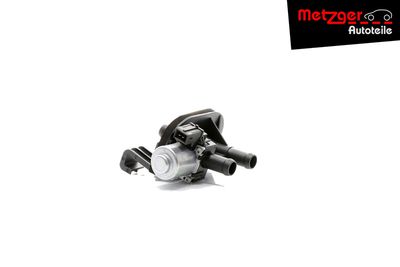 SUPAPA CONTROL AGENT FRIGORIFIC METZGER AUTOTEILE 0899158 33