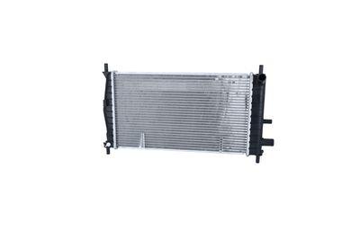 RADIATOR RACIRE MOTOR NRF 50131 8