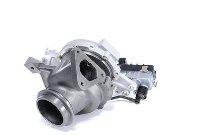 LADER AUFLADUNG BTS Turbo T914561BT 21