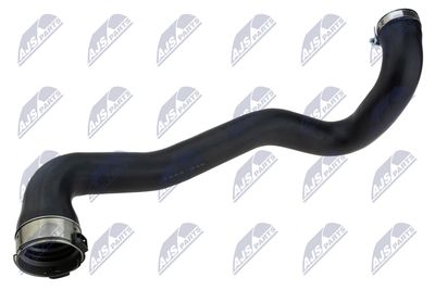 FURTUN EAR SUPRAALIMENTARE NTY GPPRE045