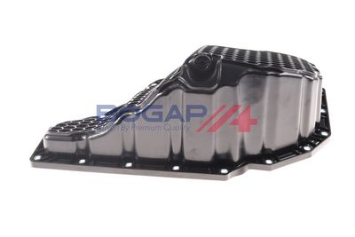 BAIE ULEI BOGAP A1919141 2