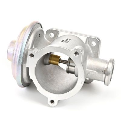 AGR-VENTIL DELPHI EG1043312B1 14