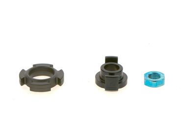 SET REPARATIE SISTEM COMMON-RAIL BOSCH 1462C58993 22