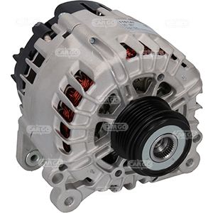 GENERATOR / ALTERNATOR HC-Cargo F032116147 1
