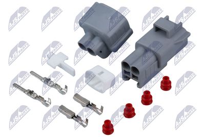 SET REPARAT CABLURI MACARA GEAM NTY EZTY001 1