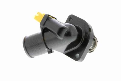 CARCASA TERMOSTAT VEMO V22990010 6
