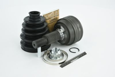 SET ARTICULATIE PLANETARA FEBEST 1710Q7 46