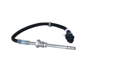 SENZOR TEMPERATURA GAZE EVACUARE NRF 707322 28