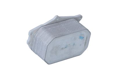 ÖLKüHLER MOTORöL NRF 31825 41