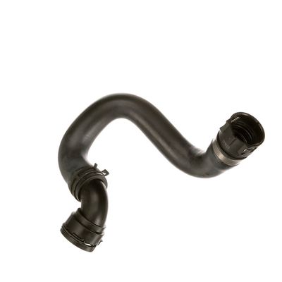 KüHLERSCHLAUCH GATES 055566 72