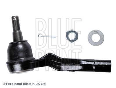 Tie Rod End BLUE PRINT ADN187148