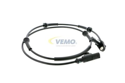 SENSOR RADDREHZAHL VEMO V48720025 52
