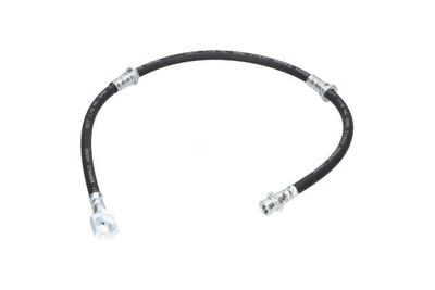 FURTUN FRANA Kavo Parts BBH5538 4