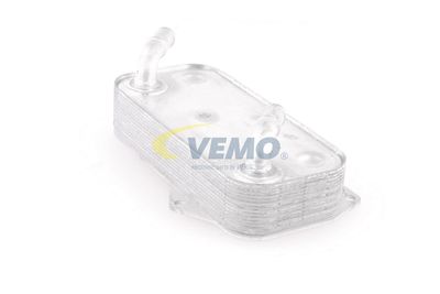 RADIATOR RACIRE ULEI CUTIE DE VITEZE AUTOMATA VEMO V10600041 44