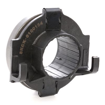 комплект съединител STARK SKCK-0100154