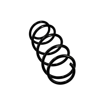 ARC SPIRAL EIBACH R10001 24