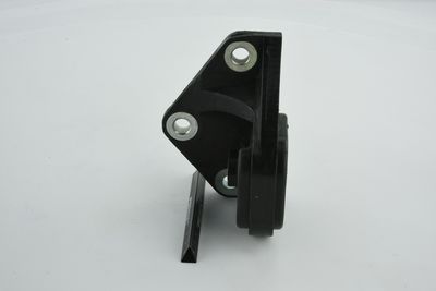 SUPORT MOTOR FEBEST HMCLLH 15