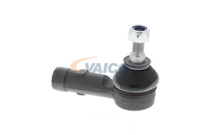 CAP DE BARA VAICO V259556 38