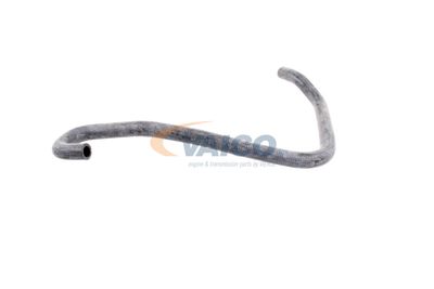 FURTUN RADIATOR VAICO V401157 32