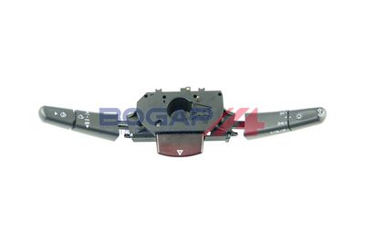 COMUTATOR COLOANA DIRECTIE