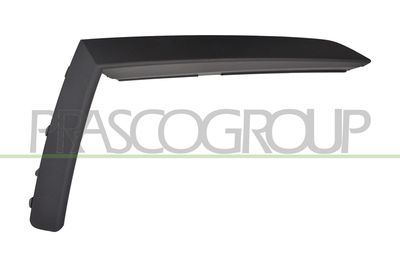 BANDA DE PROTECTIE BARA DE PROTECTIE