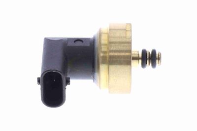 SENSOR KRAFTSTOFFDRUCK VEMO V30720063 2